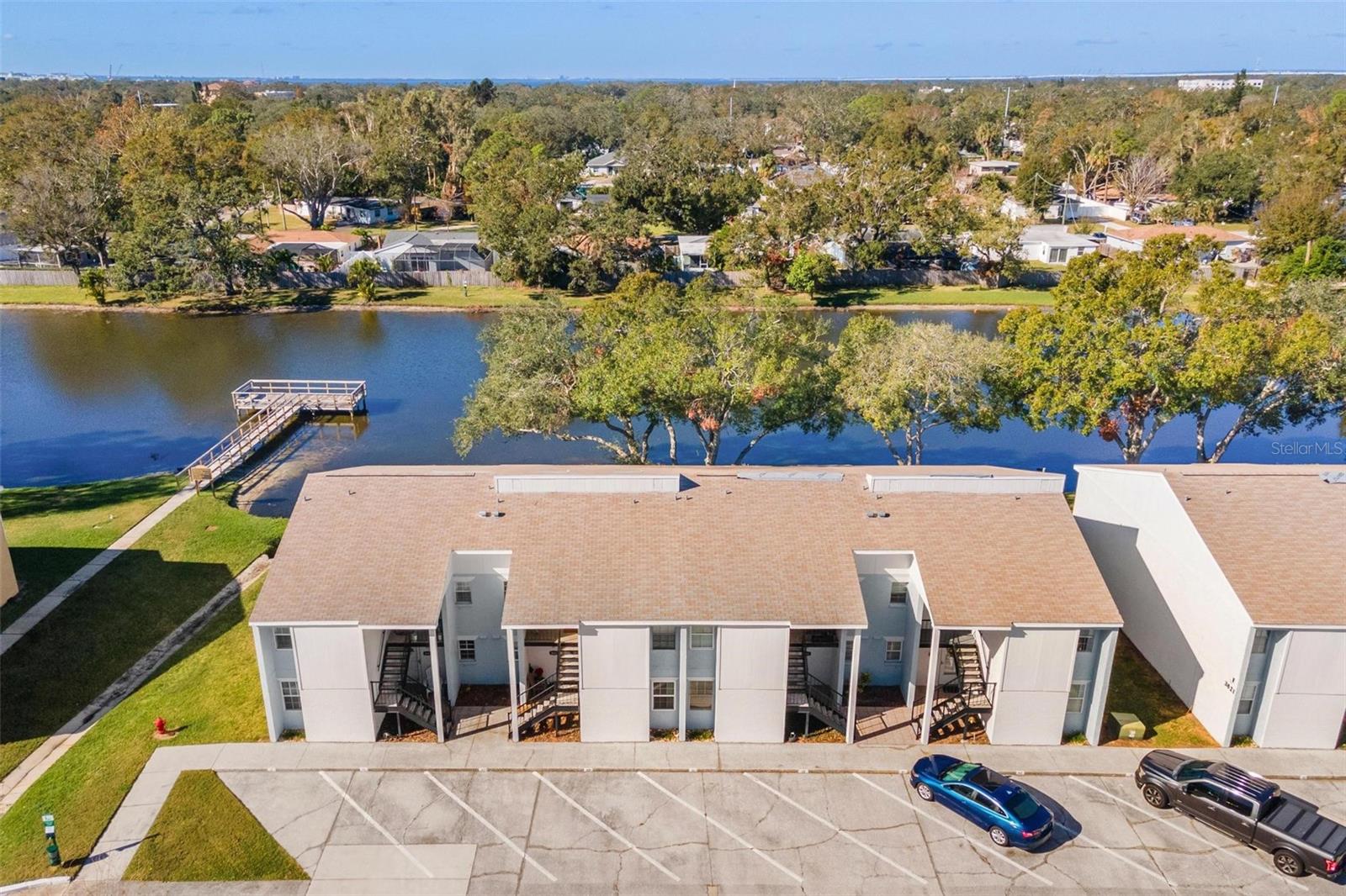 Image 2 of 30 For 3823 Oak Drive K22