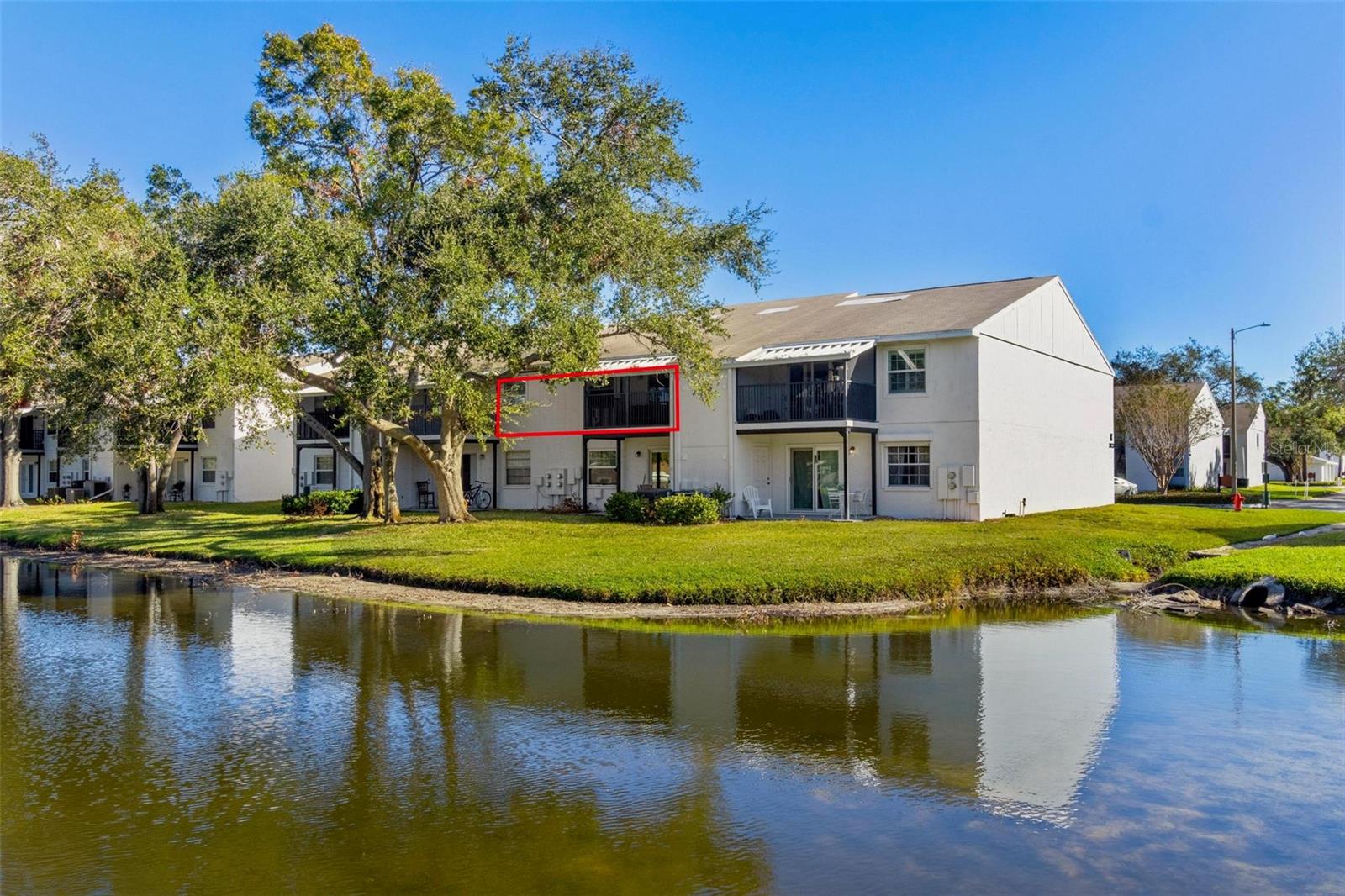 Image 21 of 30 For 3823 Oak Drive K22