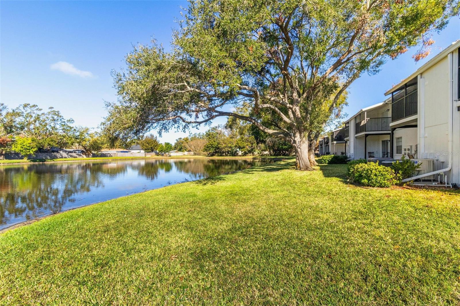 Image 23 of 30 For 3823 Oak Drive K22