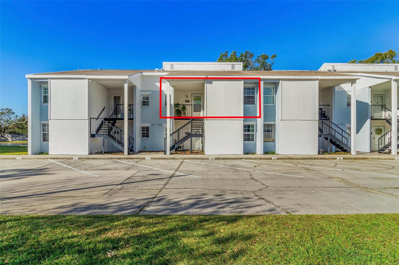 Image 29 of 30 For 3823 Oak Drive K22