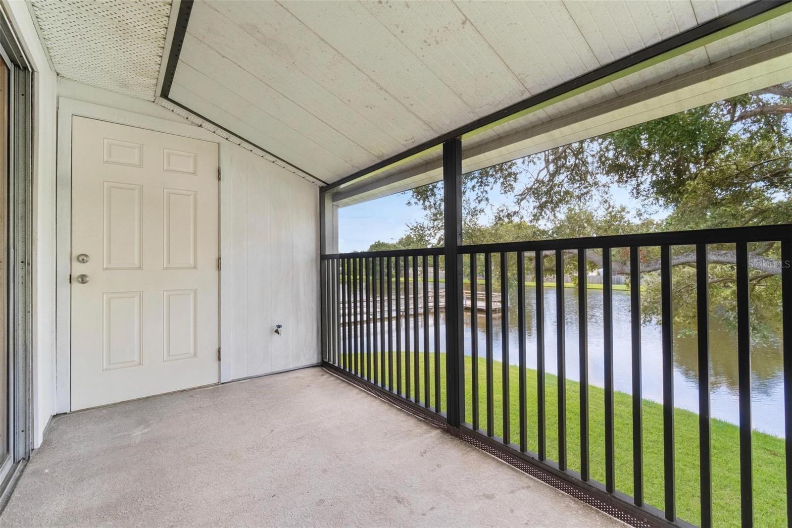 Image 31 of 32 For 3823 Oak Drive K22