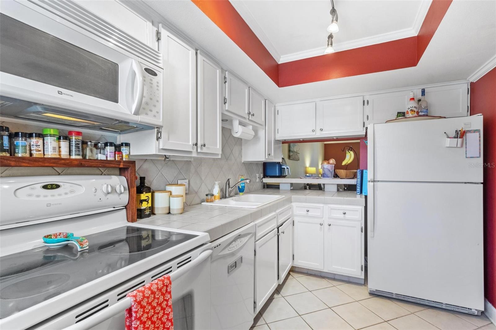Image 5 of 30 For 3823 Oak Drive K22