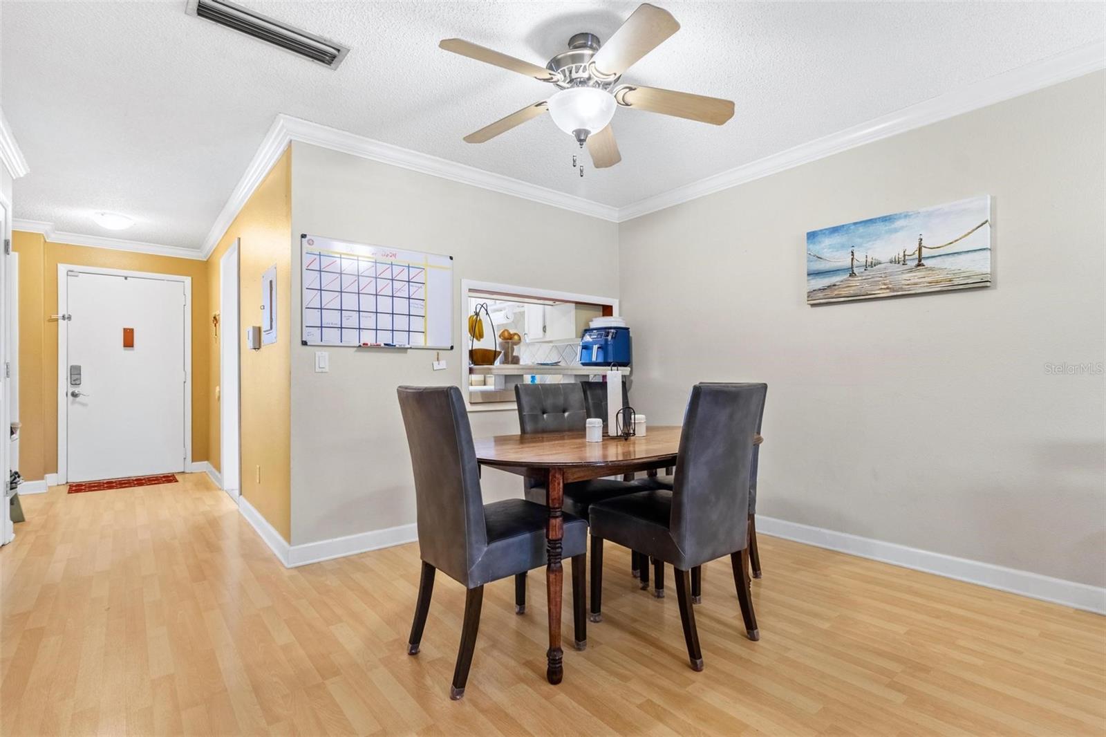 Image 6 of 30 For 3823 Oak Drive K22