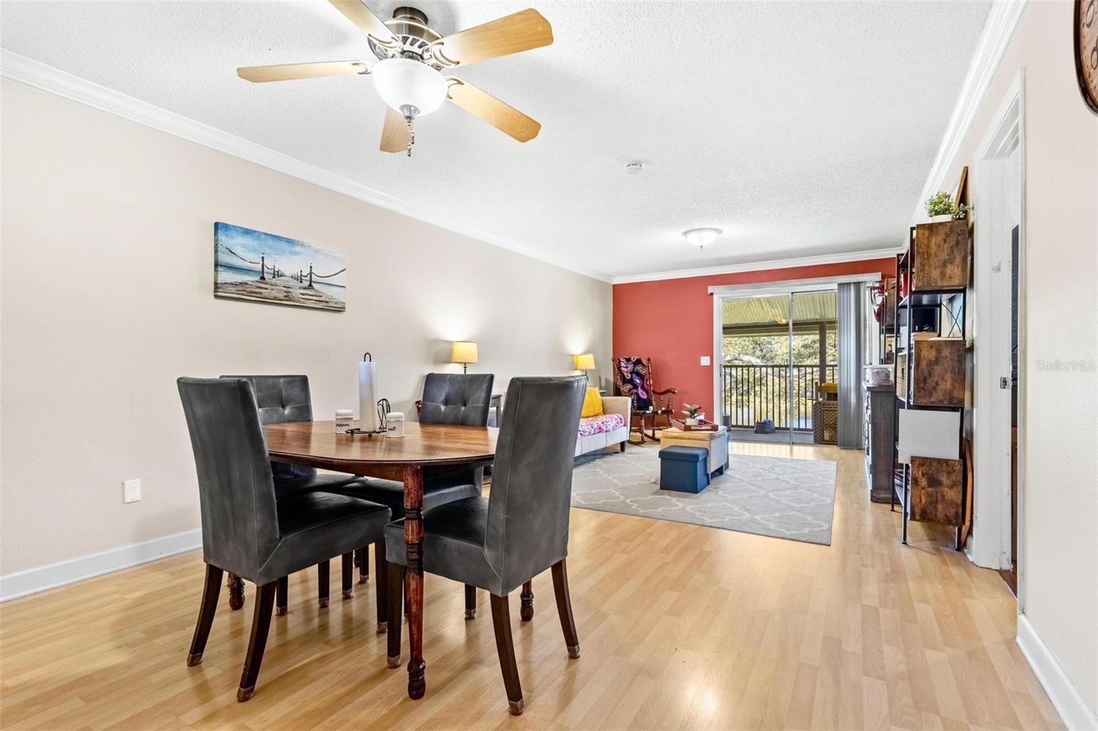 Image 7 of 30 For 3823 Oak Drive K22