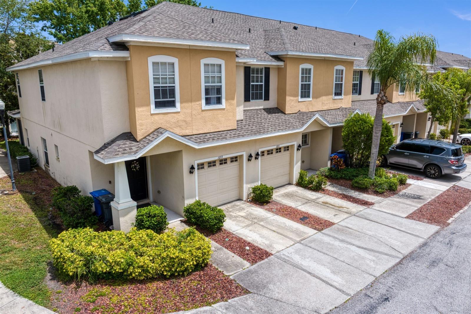 Details for 1051 Andrew Aviles Circle, TAMPA, FL 33619
