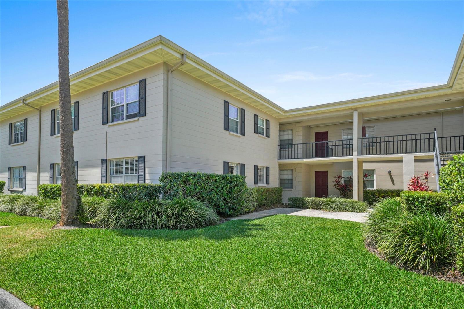 Details for 2207 Carolina Avenue 7, TAMPA, FL 33629