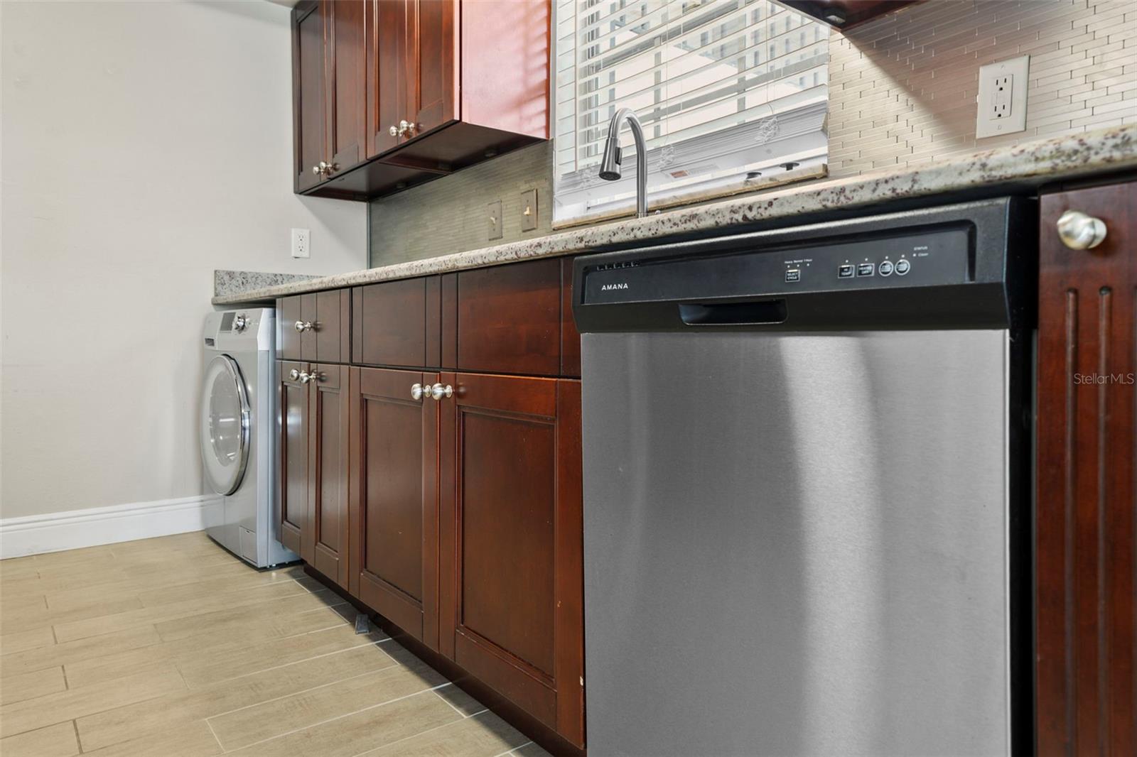 Image 11 of 24 For 2207 Carolina Avenue 7
