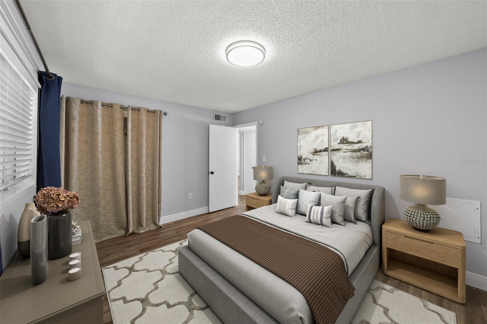 Image 15 of 24 For 2207 Carolina Avenue 7