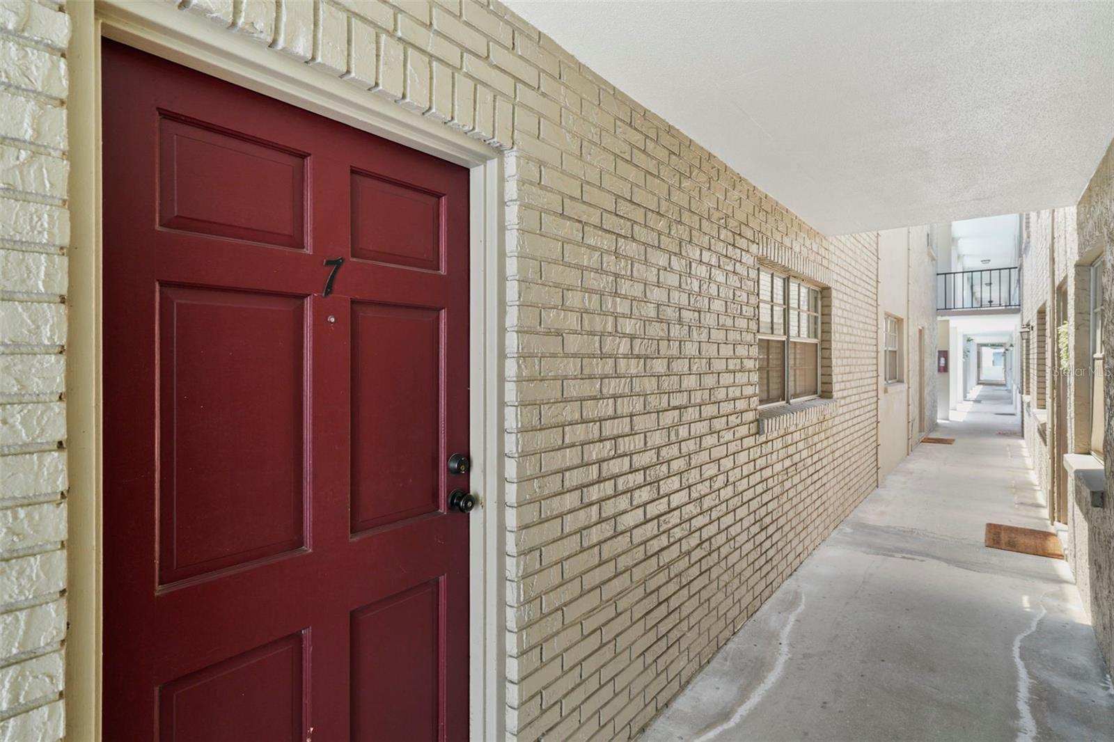 Image 4 of 24 For 2207 Carolina Avenue 7