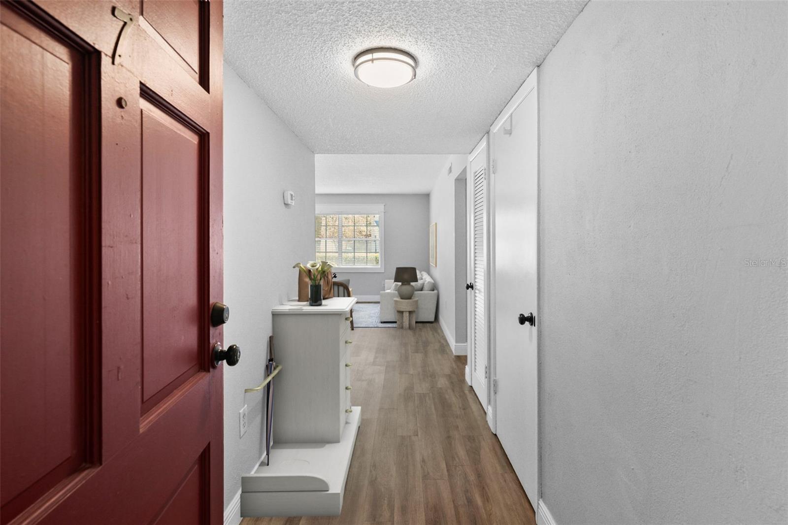 Image 5 of 24 For 2207 Carolina Avenue 7