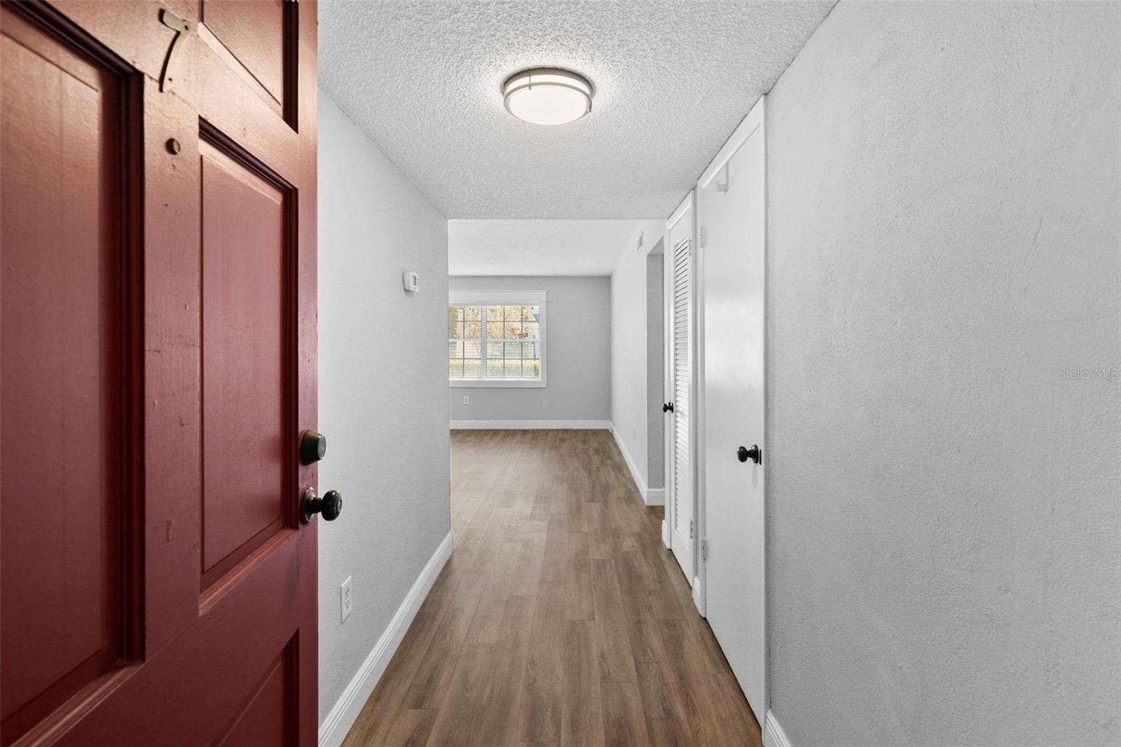 Image 6 of 24 For 2207 Carolina Avenue 7