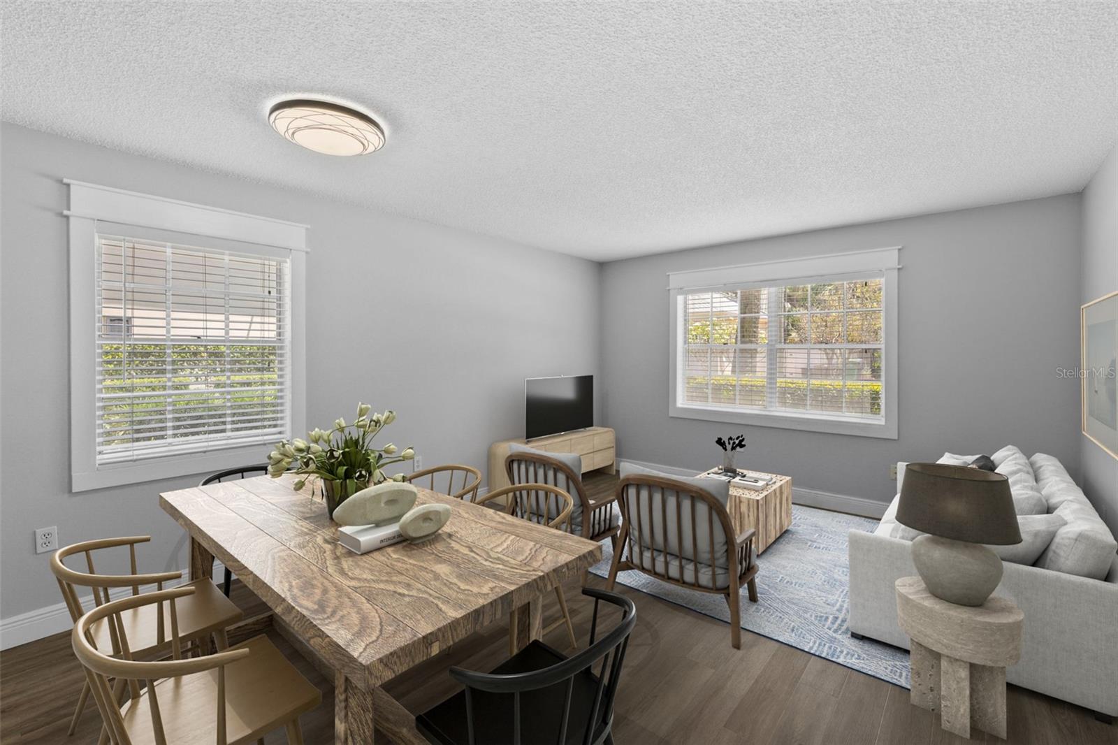 Image 7 of 24 For 2207 Carolina Avenue 7