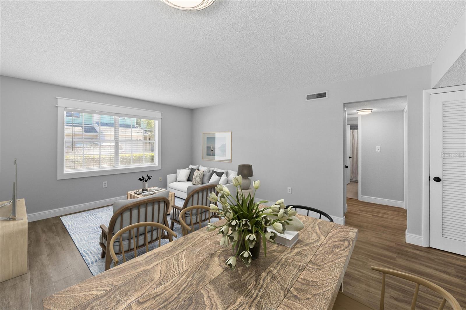 Image 9 of 24 For 2207 Carolina Avenue 7