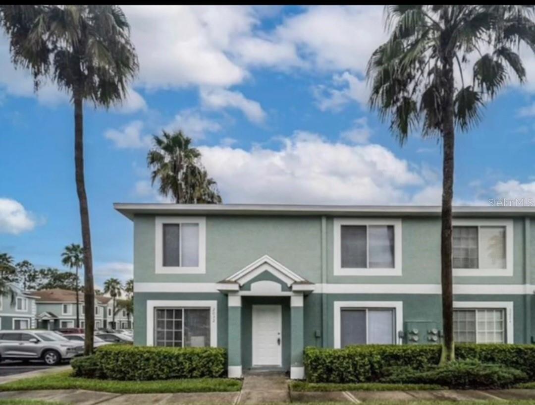 Details for 2032 Fluorshire Drive, BRANDON, FL 33511
