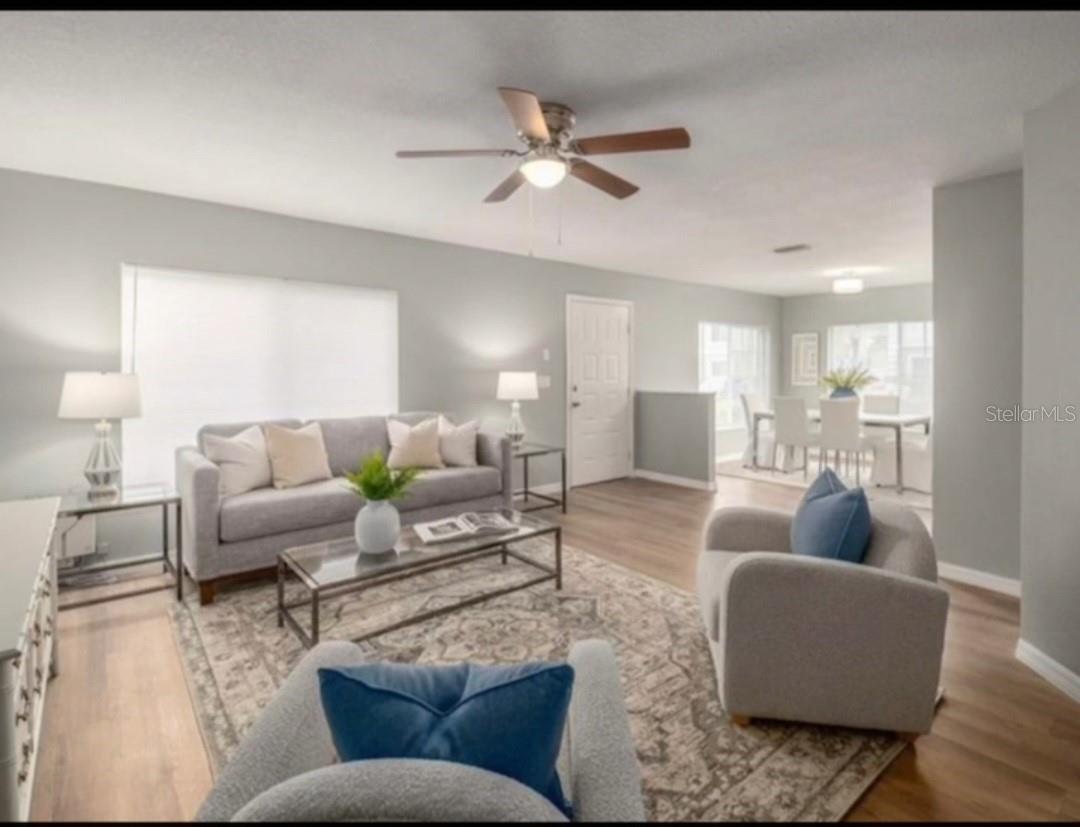Image 2 of 10 For 2032 Fluorshire Drive