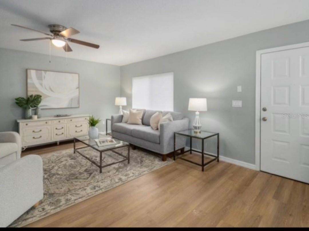 Image 3 of 10 For 2032 Fluorshire Drive