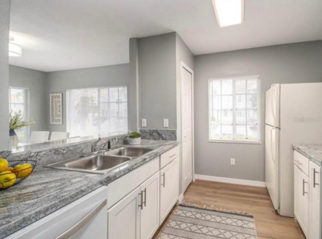 Image 5 of 10 For 2032 Fluorshire Drive