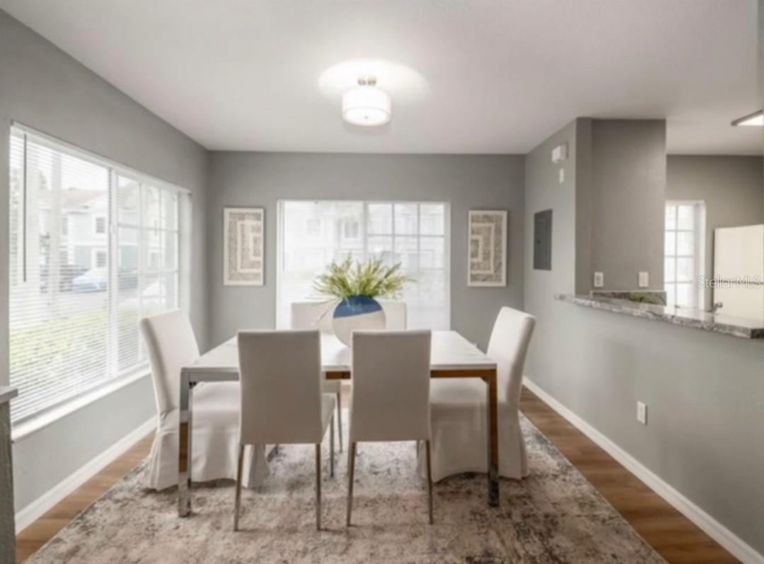 Image 6 of 10 For 2032 Fluorshire Drive