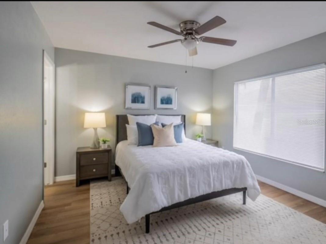 Image 7 of 10 For 2032 Fluorshire Drive