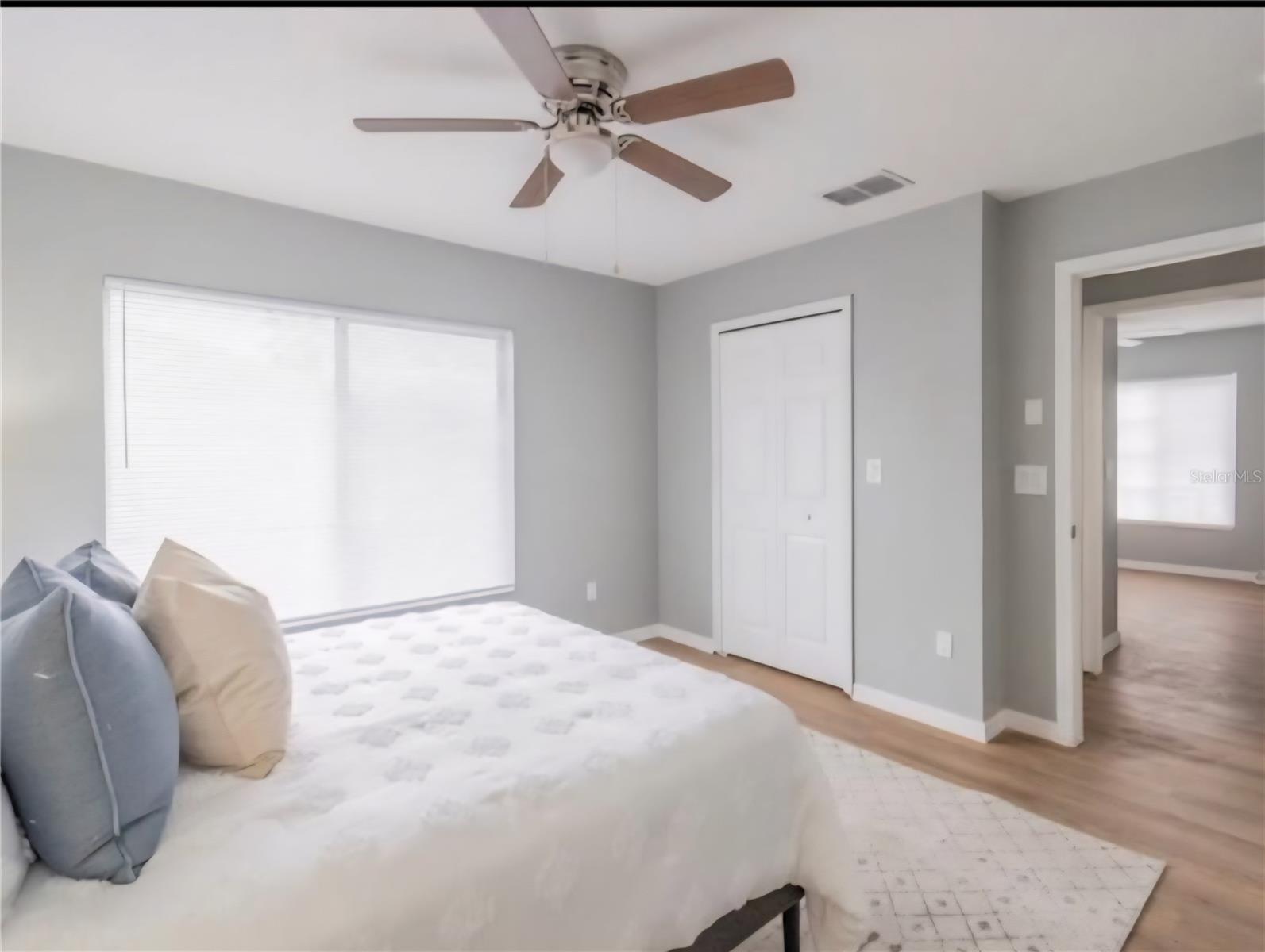 Image 8 of 10 For 2032 Fluorshire Drive
