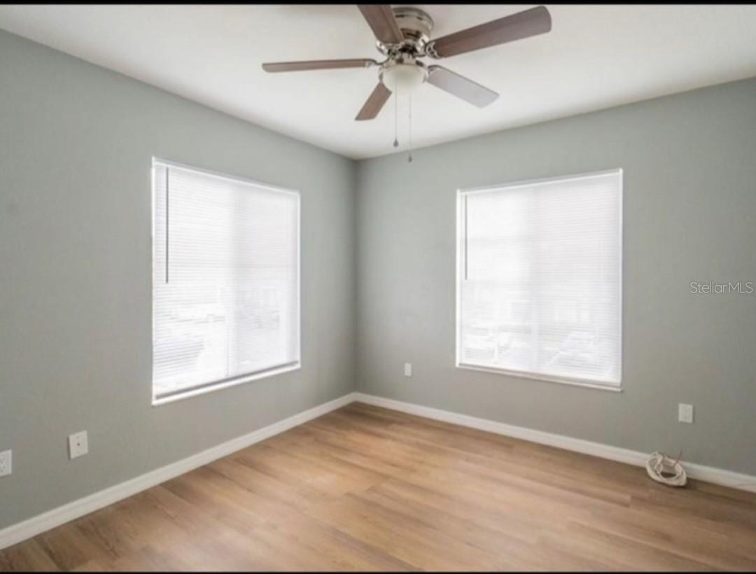 Image 9 of 10 For 2032 Fluorshire Drive