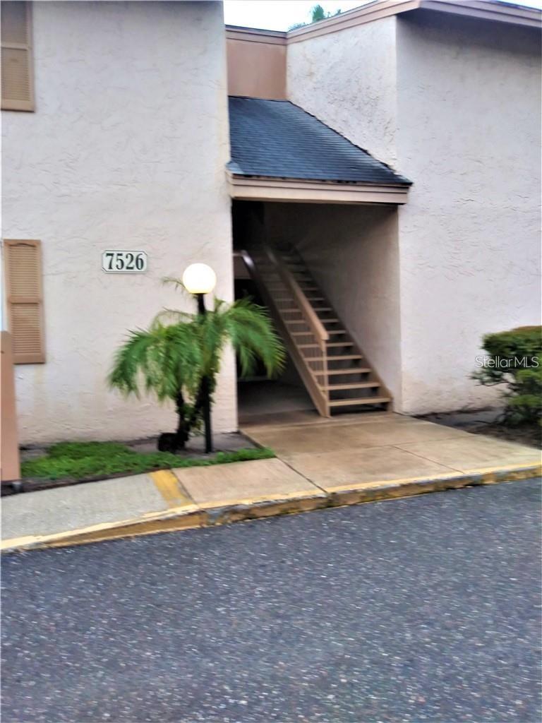 Details for 7526 Needle Leaf Place 29, TAMPA, FL 33617