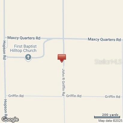 Image 3 of 7 For 935 Griffin Road