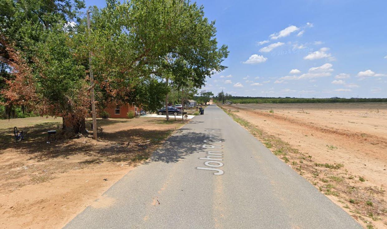 Image 7 of 7 For 935 Griffin Road