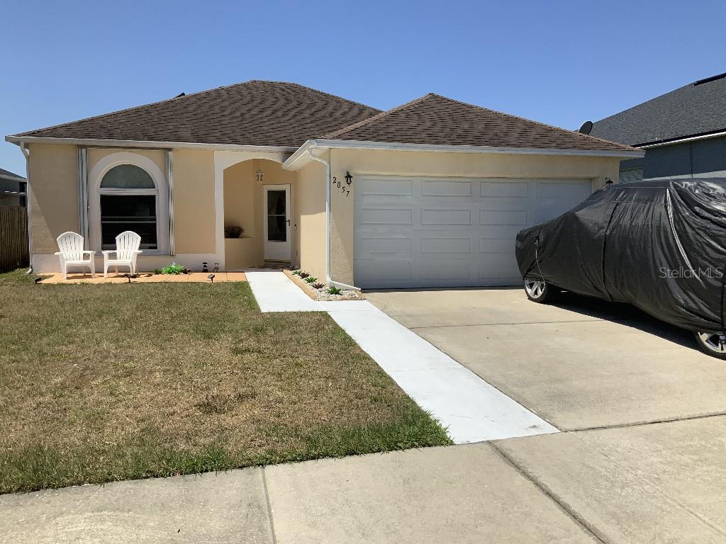 Details for 2057 Swift Road, OVIEDO, FL 32766