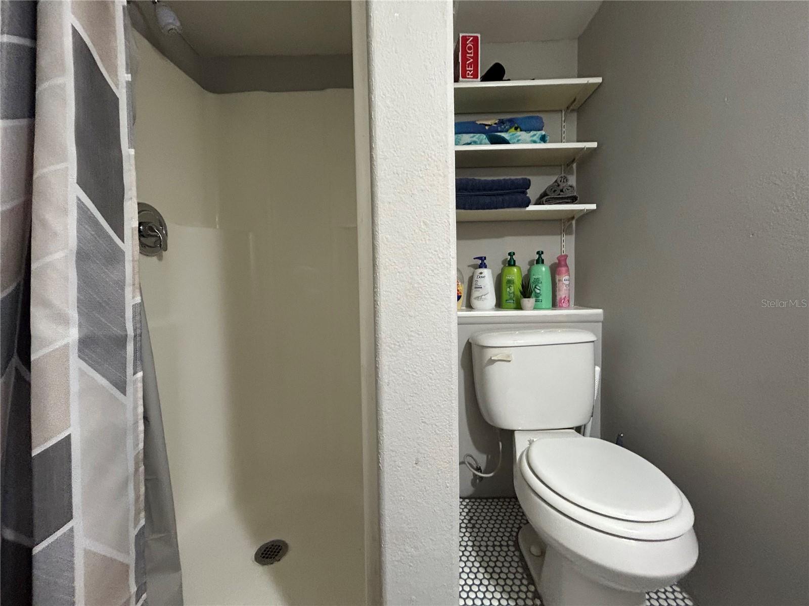 Image 10 of 29 For 943 7th Street N