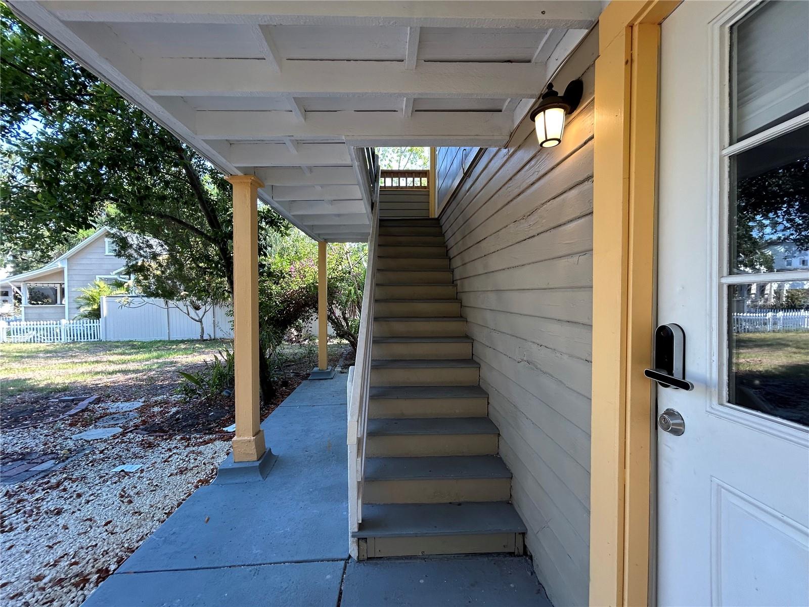 Image 13 of 29 For 943 7th Street N