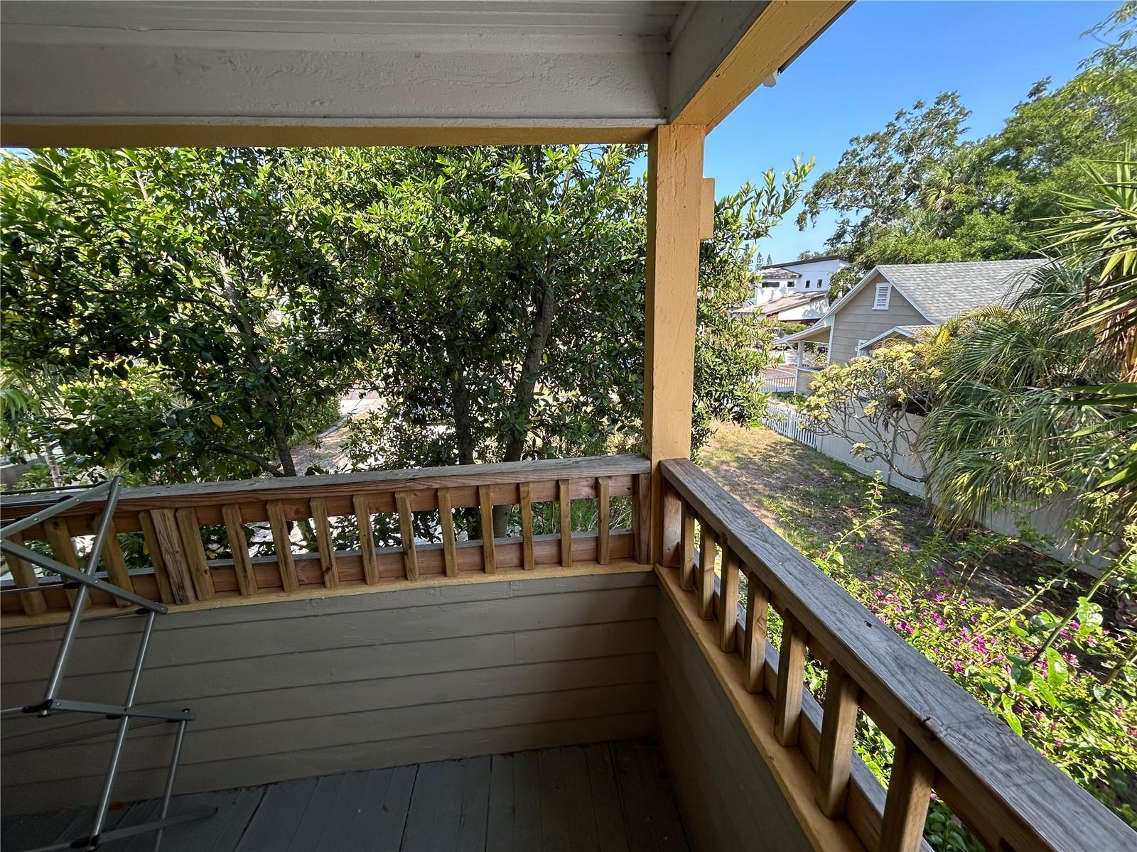 Image 15 of 29 For 943 7th Street N