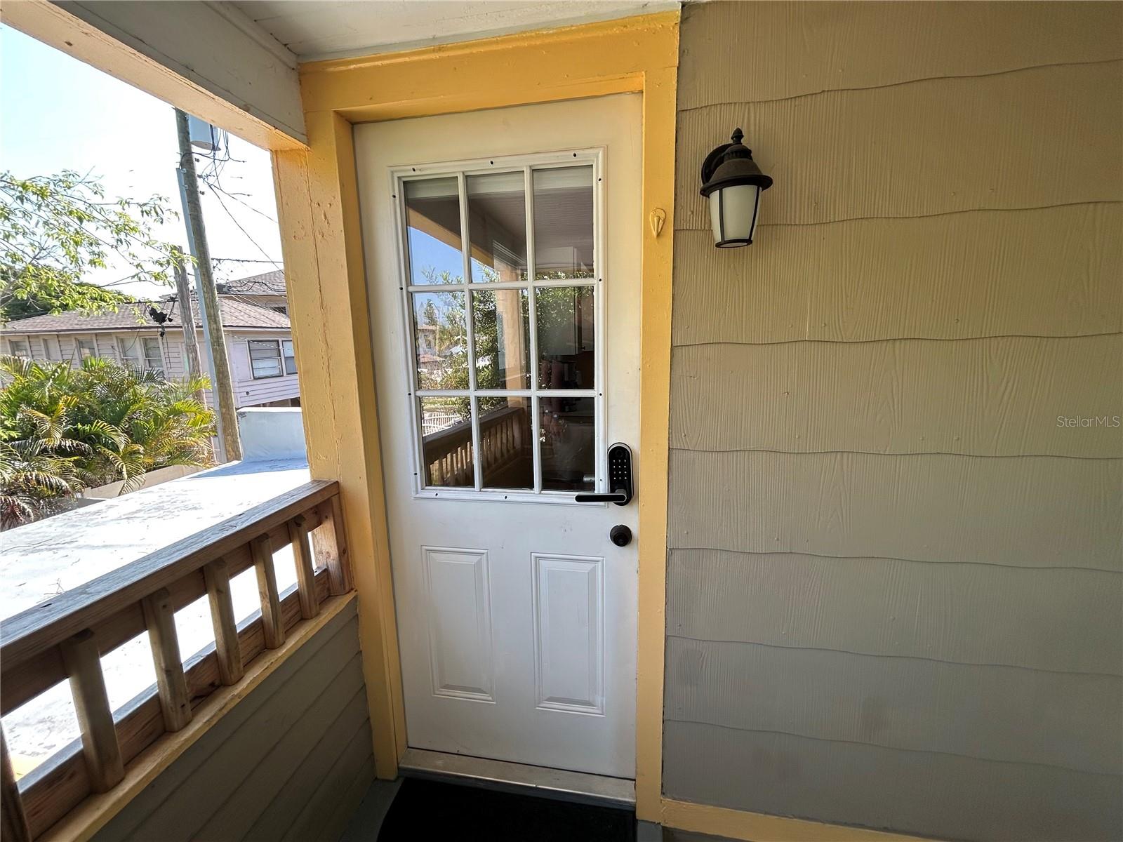 Image 16 of 29 For 943 7th Street N