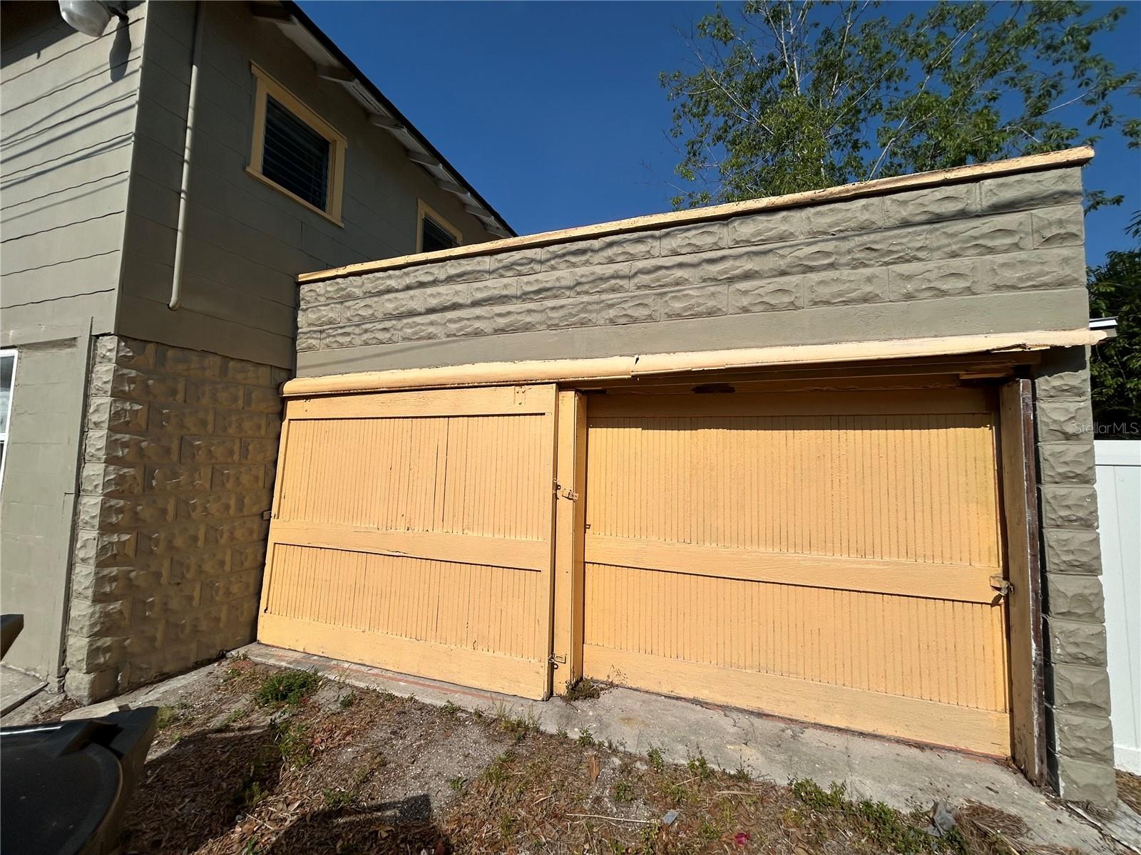 Image 27 of 29 For 943 7th Street N