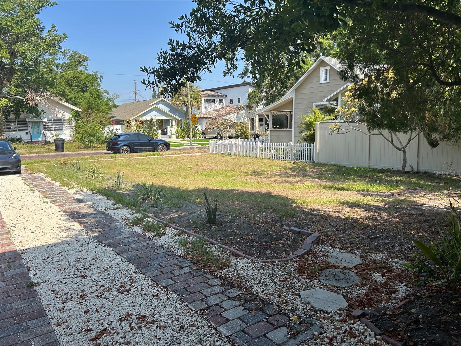 Image 29 of 29 For 943 7th Street N