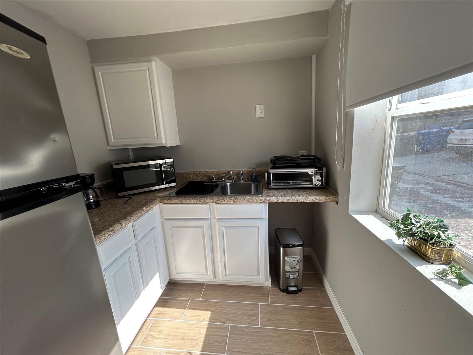 Image 7 of 29 For 943 7th Street N