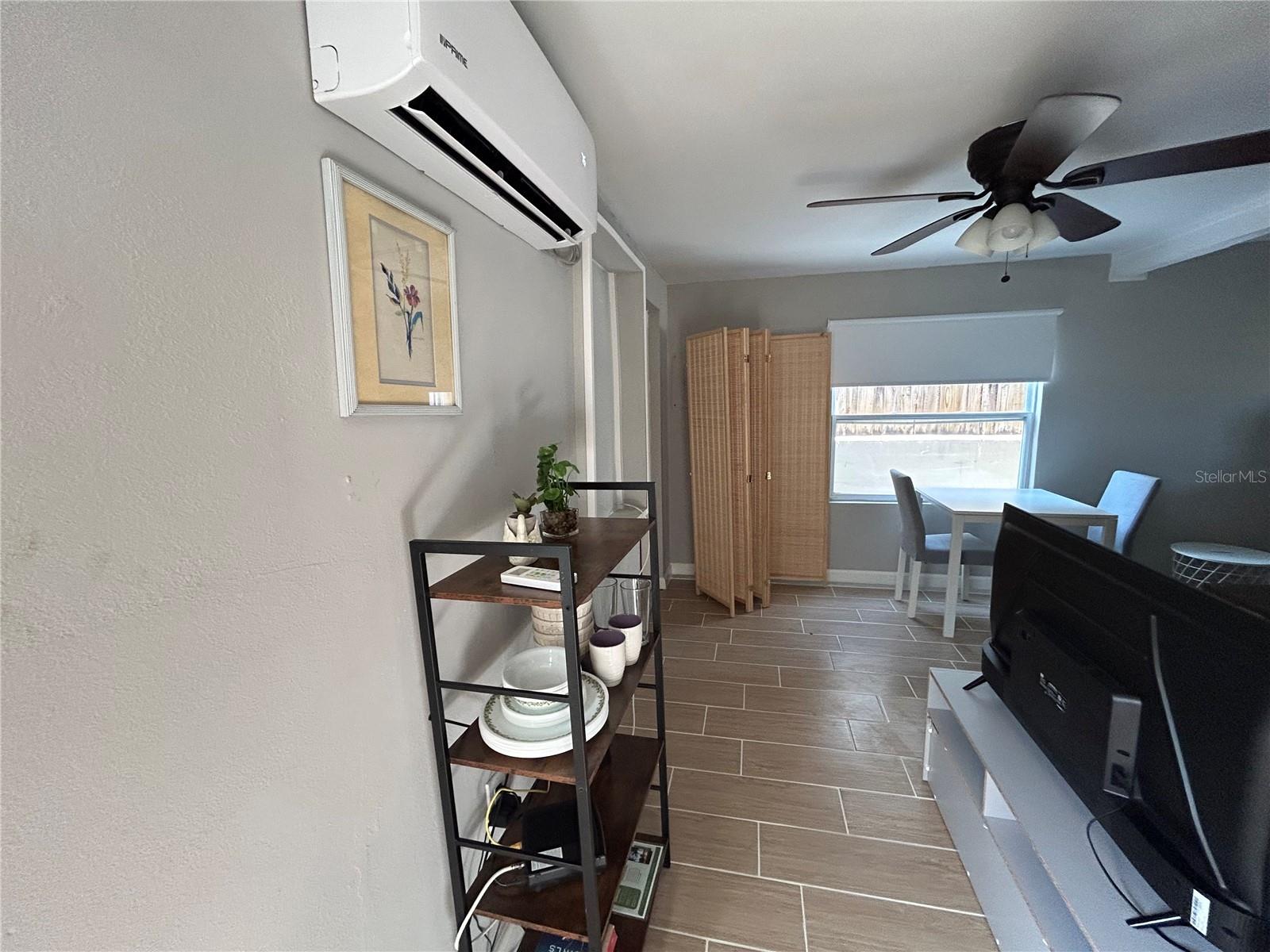 Image 8 of 29 For 943 7th Street N