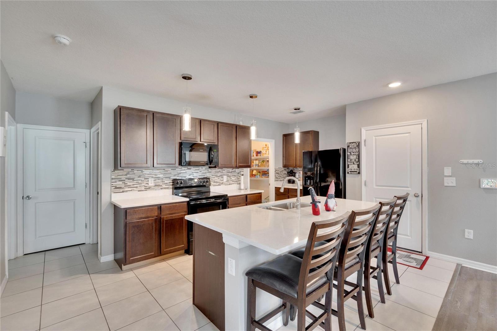 Image 11 of 67 For 16815 Trite Bend Street