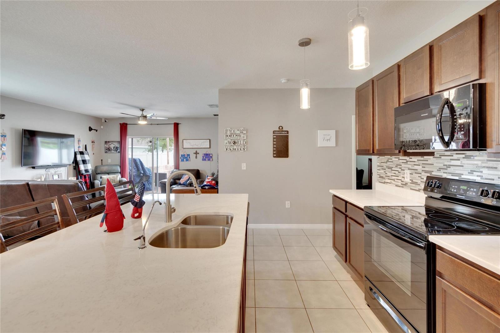 Image 16 of 67 For 16815 Trite Bend Street