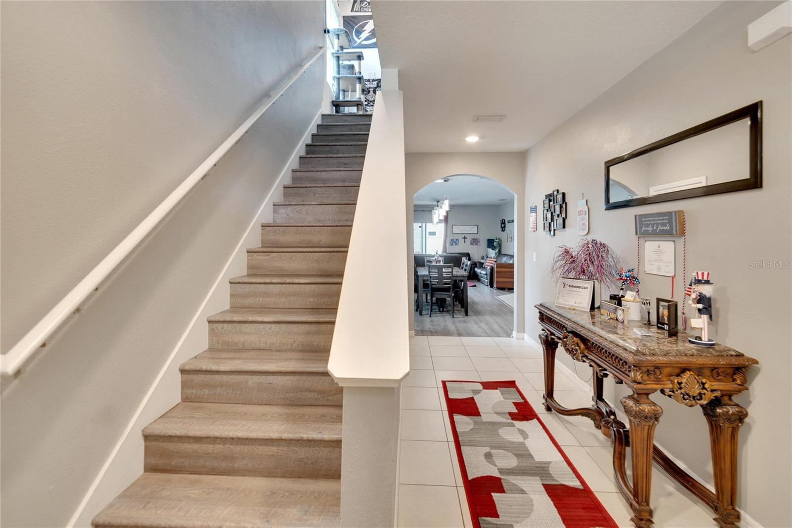 Image 18 of 67 For 16815 Trite Bend Street