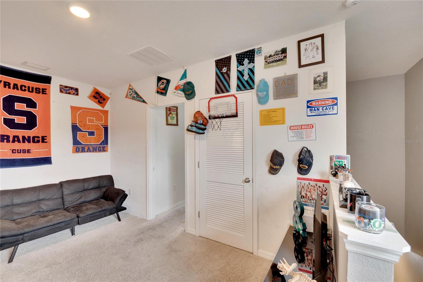 Image 20 of 67 For 16815 Trite Bend Street