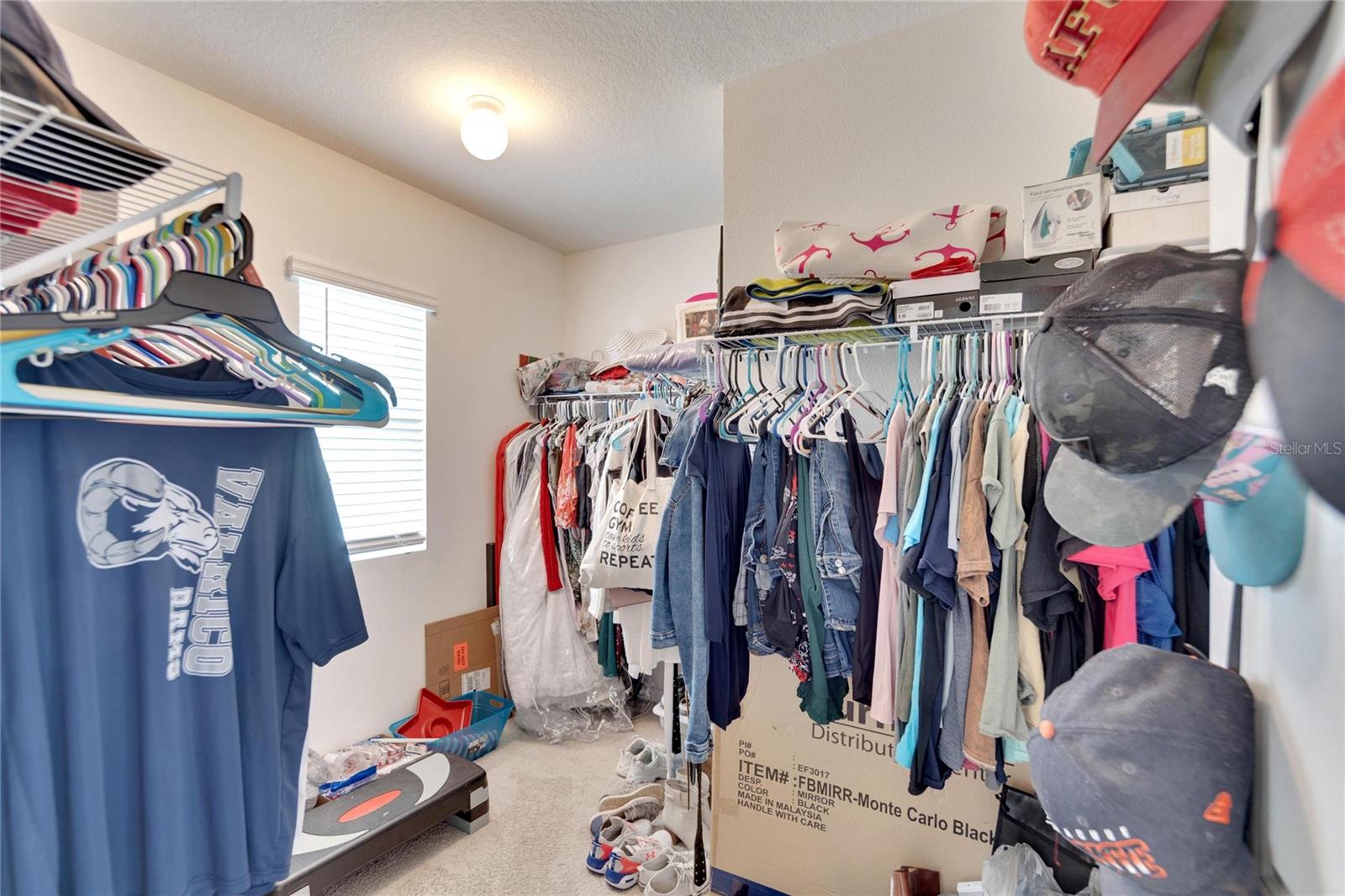 Image 26 of 67 For 16815 Trite Bend Street
