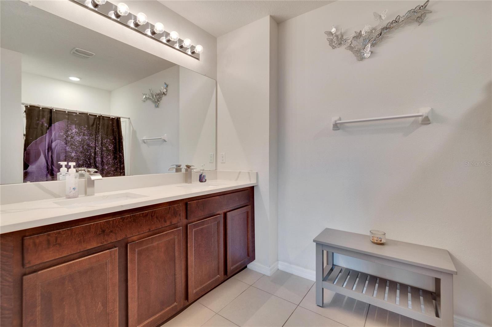 Image 30 of 67 For 16815 Trite Bend Street