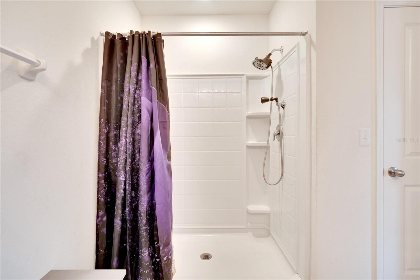 Image 31 of 67 For 16815 Trite Bend Street