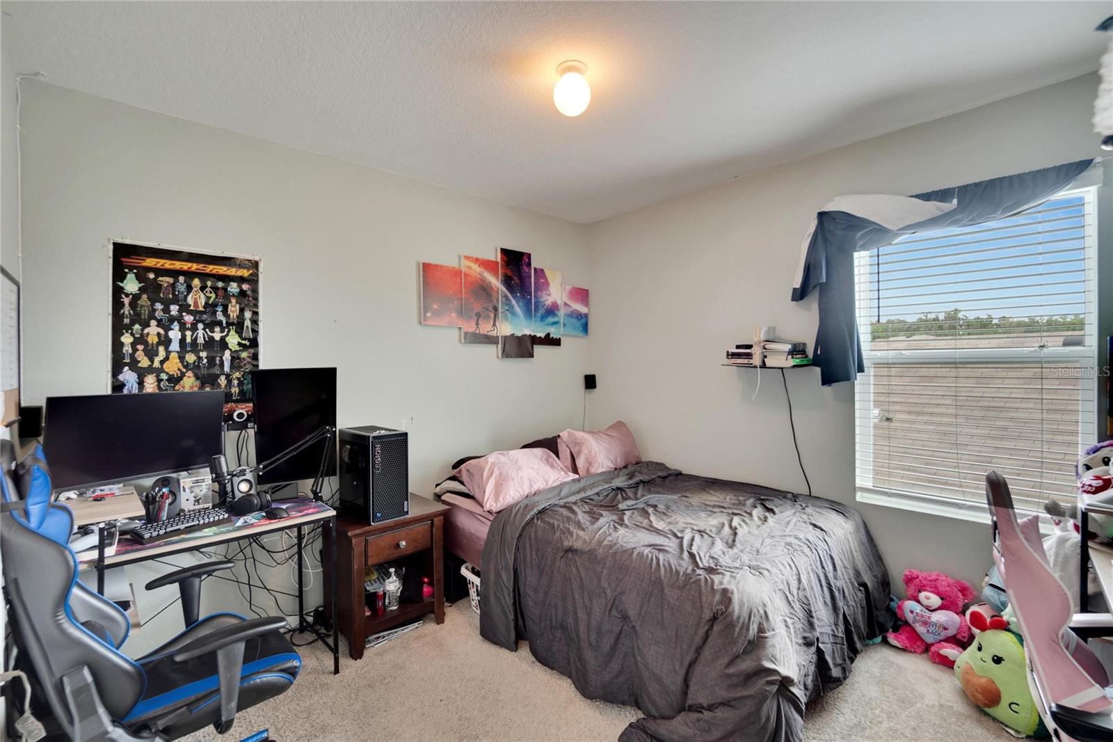 Image 33 of 67 For 16815 Trite Bend Street