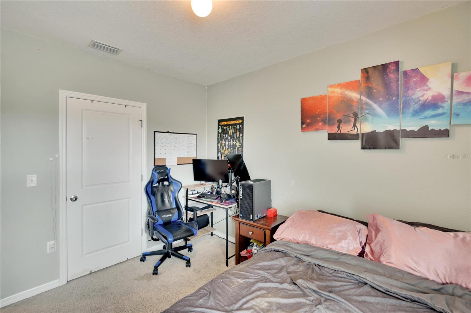 Image 35 of 67 For 16815 Trite Bend Street