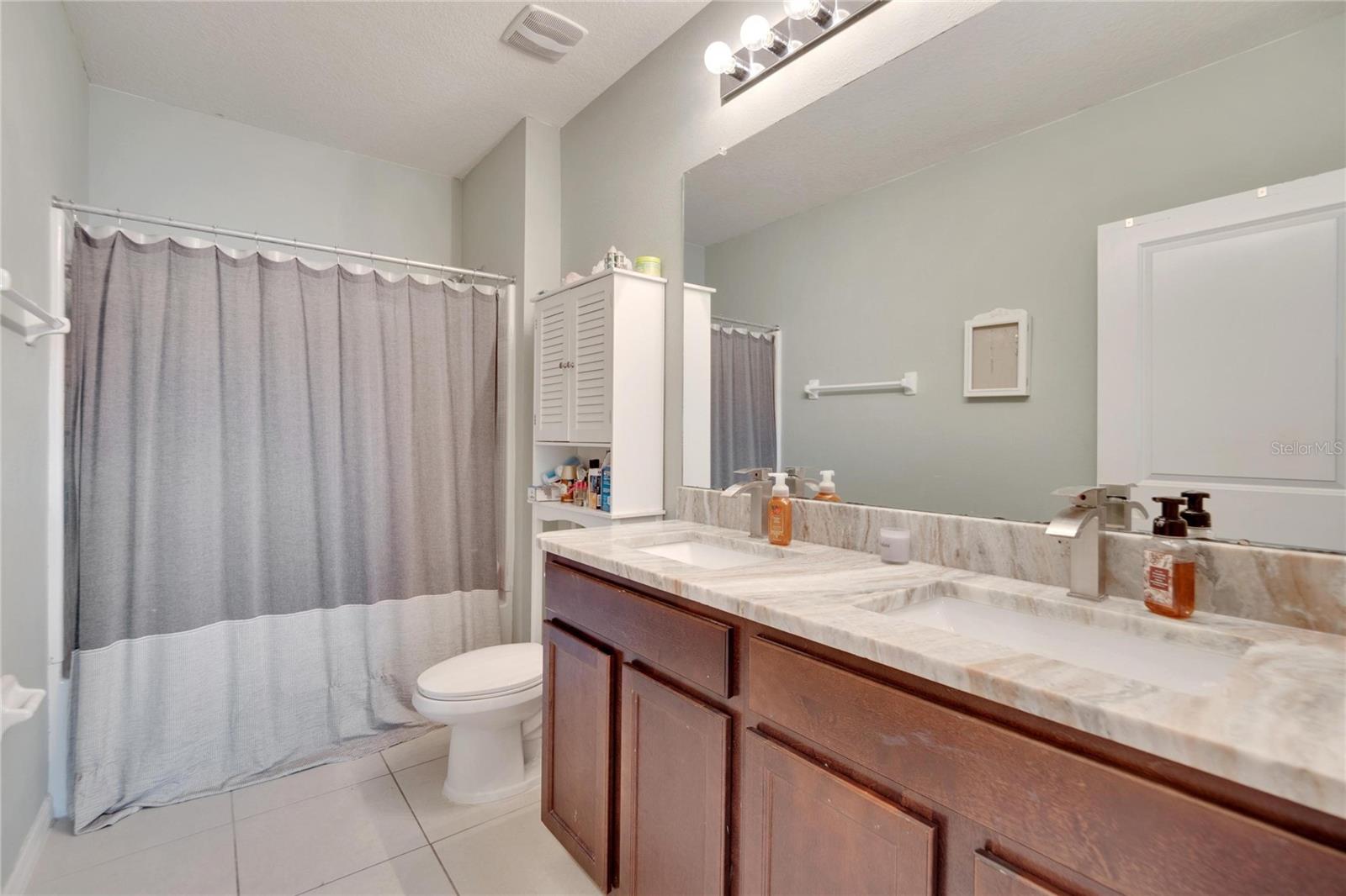 Image 36 of 67 For 16815 Trite Bend Street