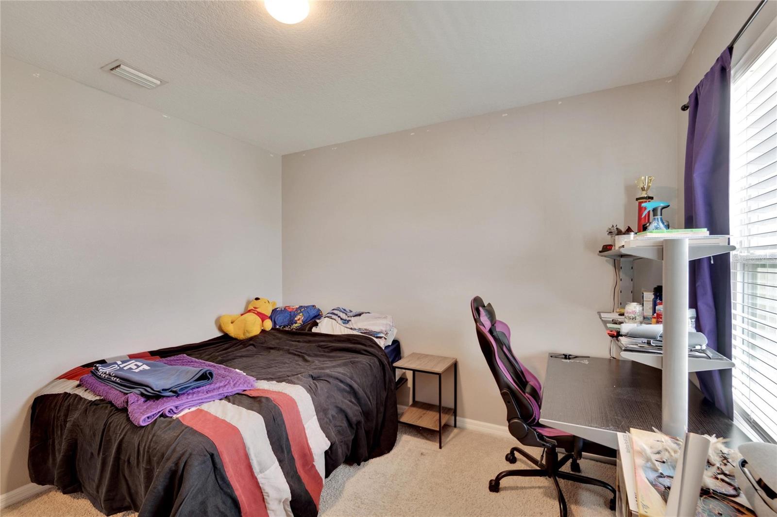 Image 39 of 67 For 16815 Trite Bend Street