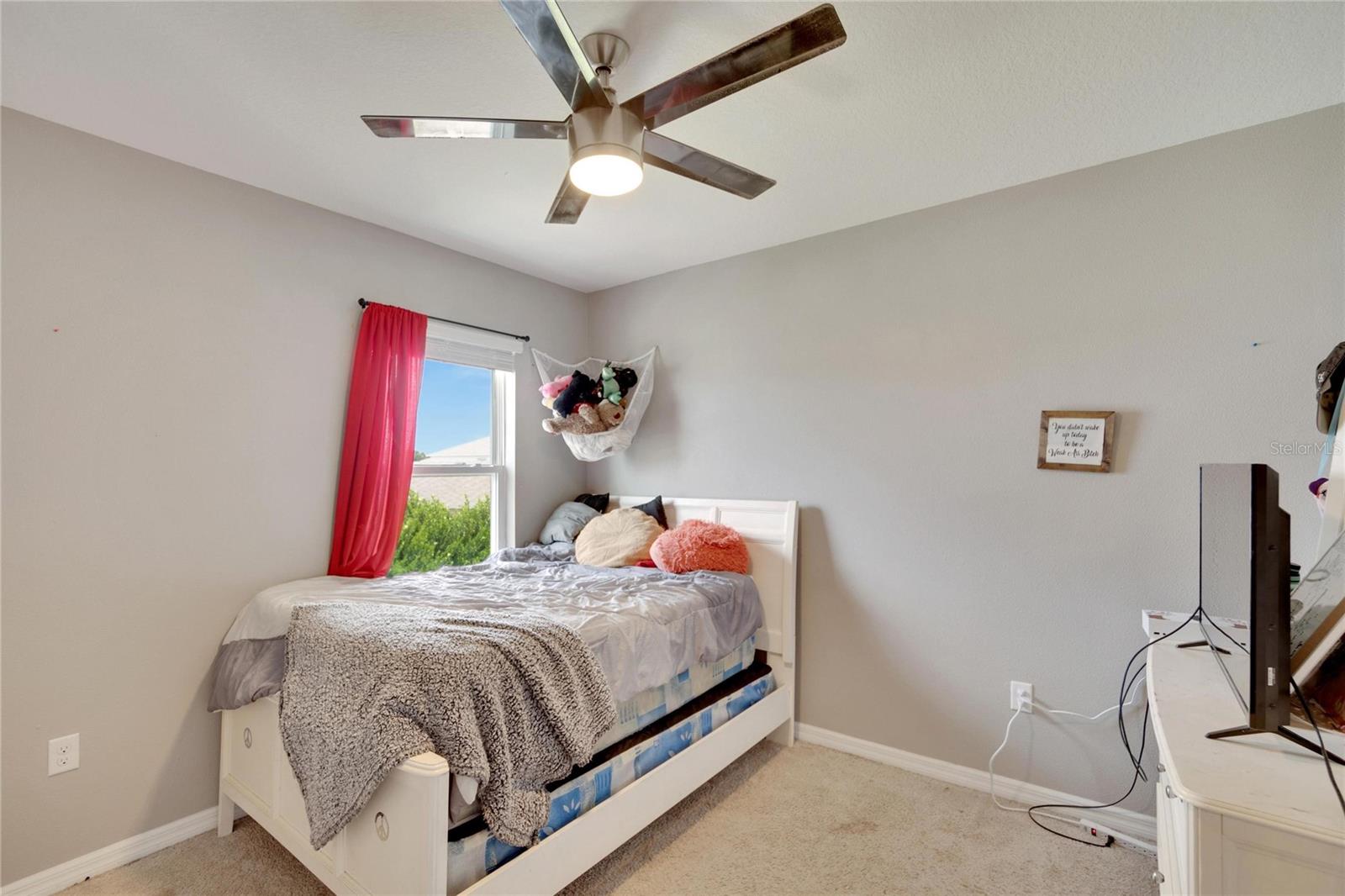 Image 41 of 67 For 16815 Trite Bend Street