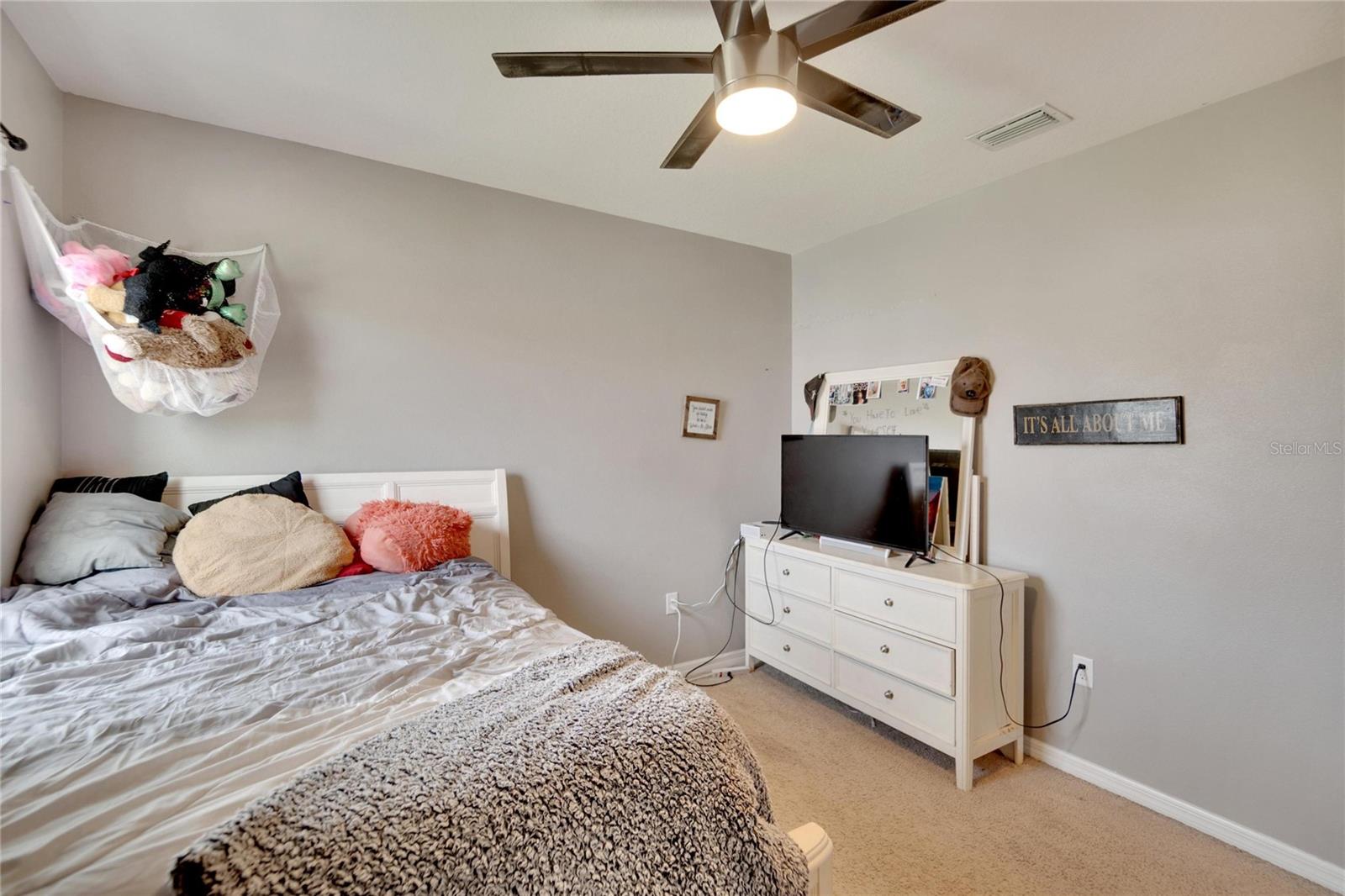 Image 42 of 67 For 16815 Trite Bend Street